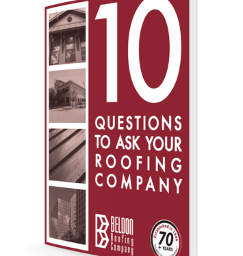 Questions to Ask Roofing Contractors in San Antonio, TX