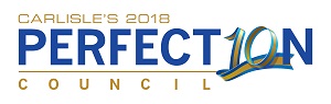 Perfect Council - 2018
