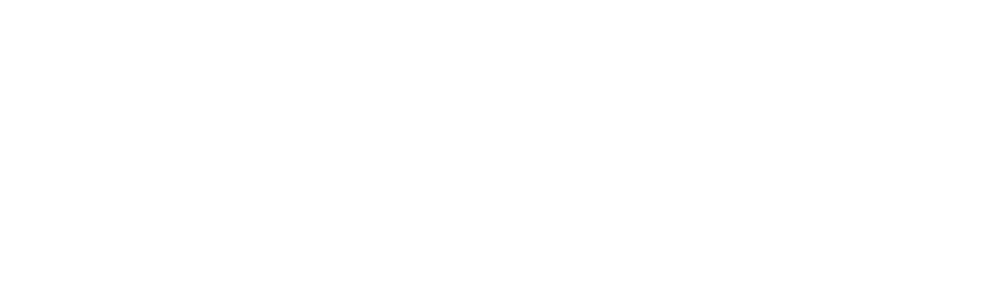 Beldon-Roofing-Company-Logo