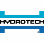 Amercian Hydrotech Beldon Roofing