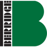 Berridge Beldon Roofing