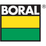 Boral Tile Beldon Roofing