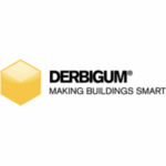 Derbigum Beldon Roofing