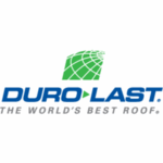 Duro-Last Beldon Roofing