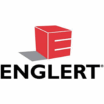 Englert Beldon Roofing