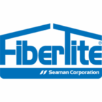 FiberTite Beldon Roofing