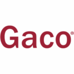 Gaco Beldon Roofing
