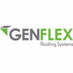 GenFlex Beldon Roofing
