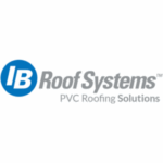 IB Roofing Beldon Roofing