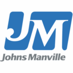 Johns Manville Beldon Roofing