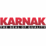 Karnak Beldon Roofing