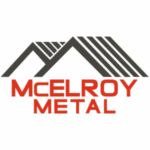 McElroy Beldon Roofing
