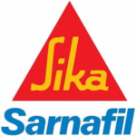 Sika Sarnafil Beldon Roofing
