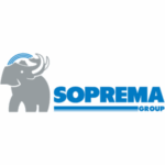 Soprema Beldon Roofing