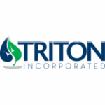 Triton Roofing Beldon Roofing
