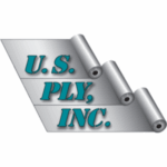 U.S. Ply Beldon Roofing