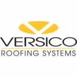 Versico Beldon Roofing