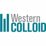 Western Colloid Beldon Roofing
