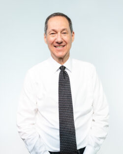 brad beldon headshot