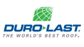 Duro-last logo