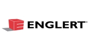 Englert logo