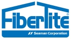 FiberTite logo
