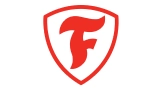 Firestone logo