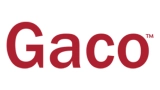 Gaco logo