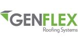 GenFlex logo