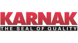 Karnak logo