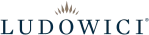 Ludowici logo