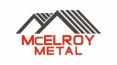 McElroy logo