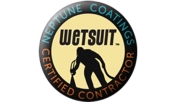 Neptune Coatings logo