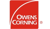 Owens Corning logo