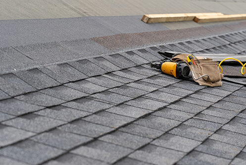 The Importance of Regular Roof Waterproofing