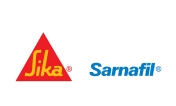 Sika Sarnafil logo