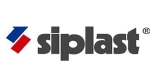 Siplast logo