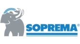 Soprema logo