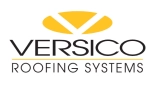 Versico logo