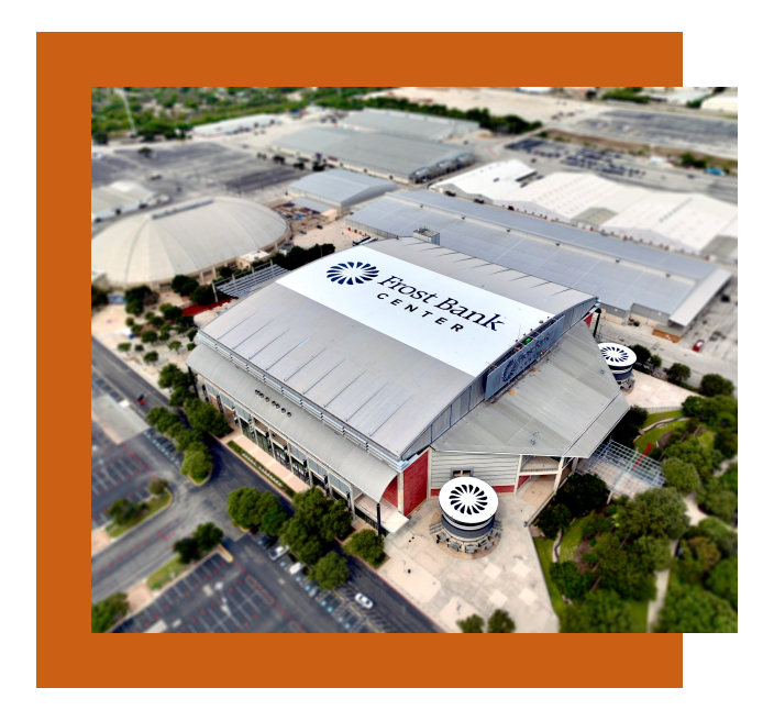 Complete Commercial Roofing Solutions Nationwide