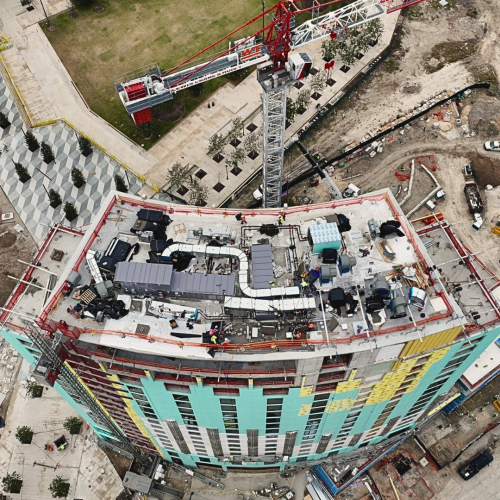 Commercial-New-Constrcution-Roof-Installation-San-Antonio Commercial-New-Constrcution-Roof-Installation-San-Antonio