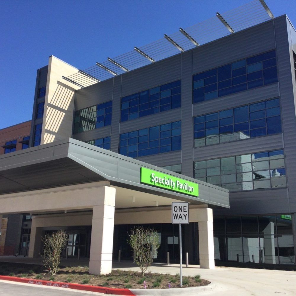 Commercial-Roof-Repalcement-Wall-Panels-Austin-Texas