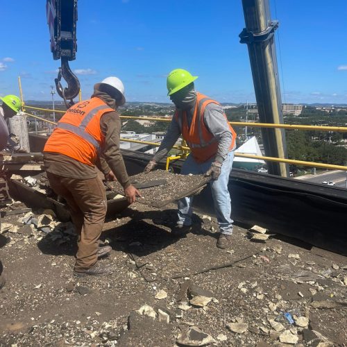 Crane-roof-Tear-Off-san-antonio.jpg Crane-roof-Tear-Off-san-antonio.jpg