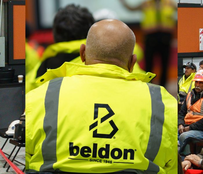 beldon-roofing-company-safety-training-san-antonio-tecas