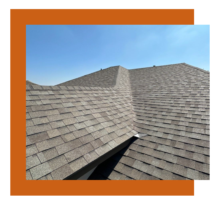 Residential Roofing and Gutters in San Antonio, TX