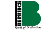 Berridge logo