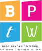 BPTW logo