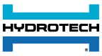 Hydrotech logo