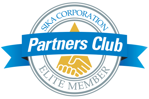 Partner's Club - Elite Member